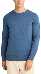 �������� FUNKY BUDDHA ������ FBM012-001-09 ���� �������