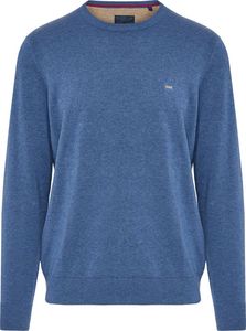  FUNKY BUDDHA  FBM012-001-09   (XXXL)