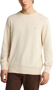 �������� FUNKY BUDDHA ������ FBM012-001-09 ������ �������