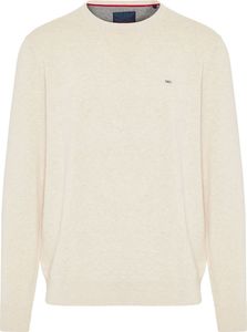  FUNKY BUDDHA  FBM012-001-09   (XL)