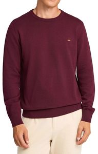 �������� FUNKY BUDDHA ������ FBM012-001-09 ������� �������