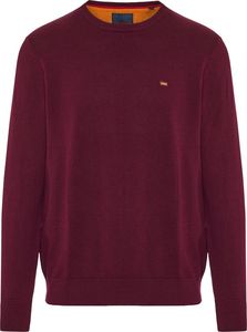  FUNKY BUDDHA  FBM012-001-09   (XXXL)