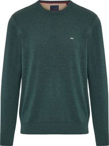 �������� FUNKY BUDDHA ������ FBM012-001-09 ������� ������� (XL)