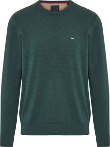  FUNKY BUDDHA  FBM012-001-09   (XXXL)