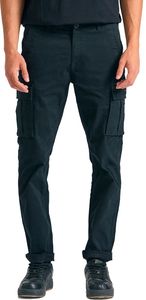 ��������� FUNKY BUDDHA CARGO FBM012-002-02 �����