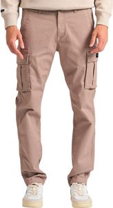  FUNKY BUDDHA CARGO FBM012-002-02  (34)