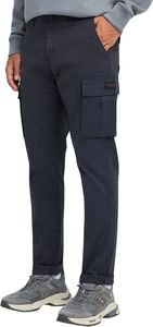 ��������� FUNKY BUDDHA CARGO FBM012-002-02 ������ ���� (40)