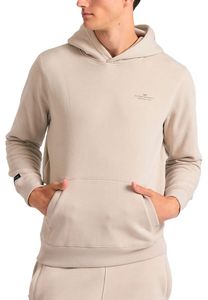 HOODIE FUNKY BUDDHA FBM012-002-06   (M)