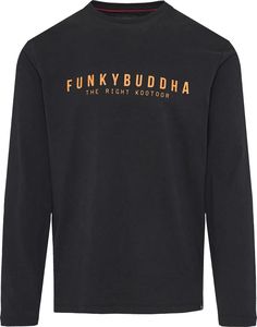   FUNKY BUDDHA FBM012-002-07  (XXL)