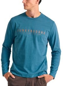 ������� ����������� FUNKY BUDDHA FBM012-002-07 ���� (L)