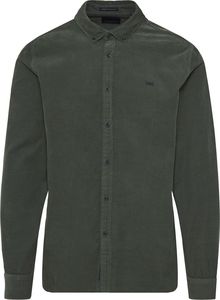  FUNKY BUDDHA  FBM012-003-05   (M)