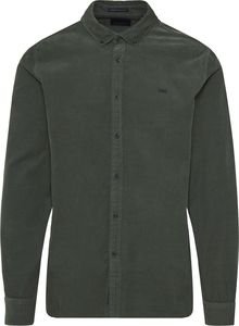 ��������� FUNKY BUDDHA ����� FBM012-003-05 ������ ������� (XL)