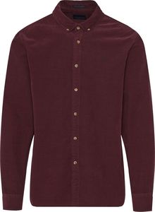  FUNKY BUDDHA  FBM012-003-05  (S)