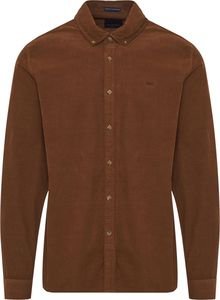 ��������� FUNKY BUDDHA ����� FBM012-003-05 ���� (XL)