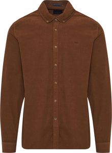  FUNKY BUDDHA  FBM012-003-05  (XXL)