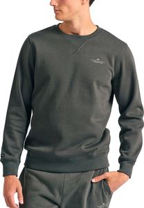  FUNKY BUDDHA FBM012-003-06   (M)