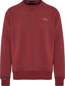  FUNKY BUDDHA FBM012-003-06  (L)