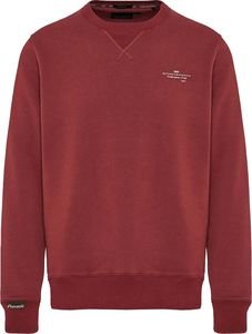 ������ FUNKY BUDDHA FBM012-003-06 ������� (XXXL)