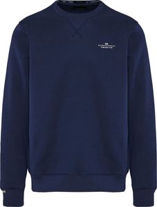  FUNKY BUDDHA FBM012-003-06   (M)