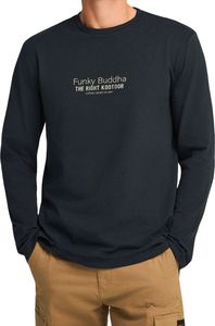 ������� ����������� FUNKY BUDDHA FBM012-003-07 ����� (XL)