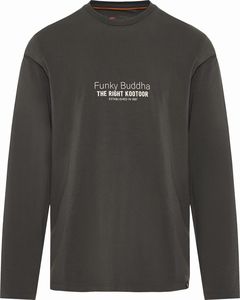  FUNKY BUDDHA FBM012-003-07   (XL)