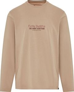 ������� ����������� FUNKY BUDDHA FBM012-003-07 ����