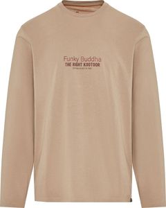   FUNKY BUDDHA FBM012-003-07  (XXXL)