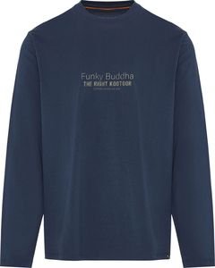 ������� ����������� FUNKY BUDDHA FBM012-003-07 ������ ����