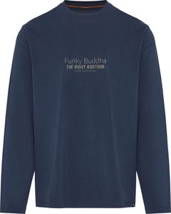   FUNKY BUDDHA FBM012-003-07   (L)