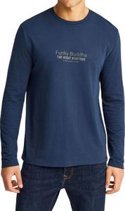 ������� ����������� FUNKY BUDDHA FBM012-003-07 ������ ���� (XXL)