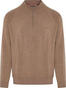 �������� FUNKY BUDDHA FBM012-003-09 ���� ������� (L)