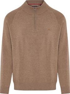  FUNKY BUDDHA FBM012-003-09   (XXXL)