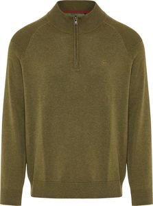 �������� FUNKY BUDDHA FBM012-003-09 ���� ������� (S)