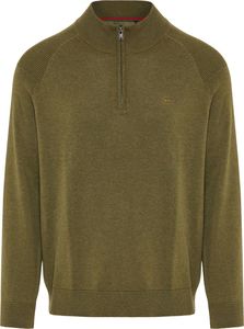  FUNKY BUDDHA FBM012-003-09   (XXL)