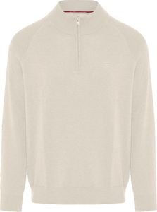  FUNKY BUDDHA FBM012-003-09   (S)