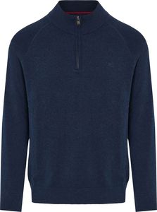  FUNKY BUDDHA FBM012-003-09    (XXXL)