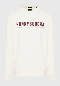  FUNKY BUDDHA FBM012-004-06 