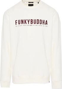 ������ FUNKY BUDDHA FBM012-004-06 ����� (XXL)