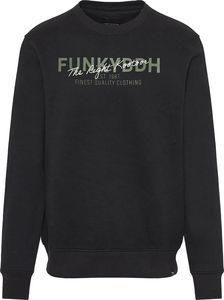  FUNKY BUDDHA FBM012-007-06  (S)