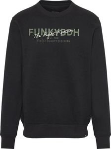 ������ FUNKY BUDDHA FBM012-007-06 ����� (XXL)