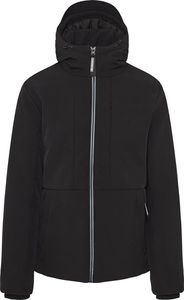  FUNKY BUDDHA FBM012-015-01  (XXL)