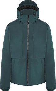  FUNKY BUDDHA FBM012-015-01  (XL)