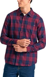  FUNKY BUDDHA  FBM012-018-05  (L)