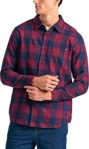 ��������� FUNKY BUDDHA ���� FBM012-018-05 ������� (XXL)