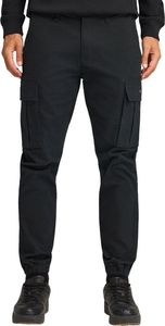 ��������� FUNKY BUDDHA CARGO FBM012-030-02 �����