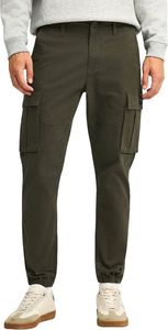 ��������� FUNKY BUDDHA CARGO FBM012-030-02 ������ ������� (38)