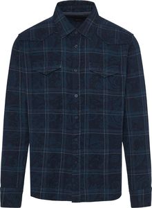  FUNKY BUDDHA  FBM012-031-05   (XXL)