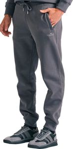   FUNKY BUDDHA FBM012-050-02   (S)