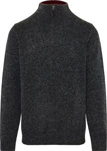  FUNKY BUDDHA FBM012-051-09  (XXXL)