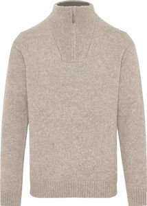 �������� FUNKY BUDDHA FBM012-051-09 ����/���� �������